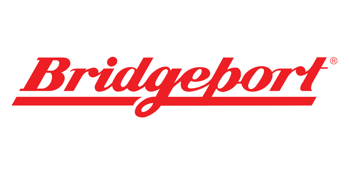 Bridgeport