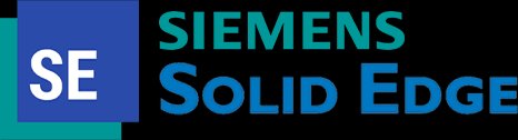 Siemens Solid Edge