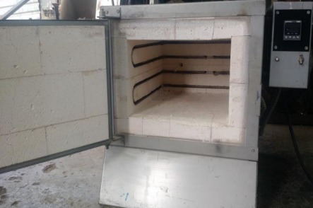 Proyecto 4